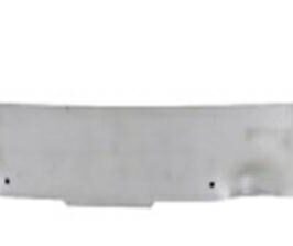 RINF P/TI ANT BMW X5 F15-X6 F16 01/14> ALLUM