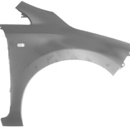PARAF A/DX NISSAN LEAF 01/11>04/13