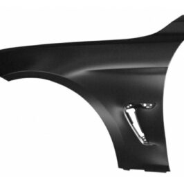 PARAF A/SX BMW SERIE 4 F32-F33-F36 01/13>