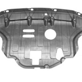 RIPARO SOTTOMOTORE KIA SOUL 01/19> 2.0