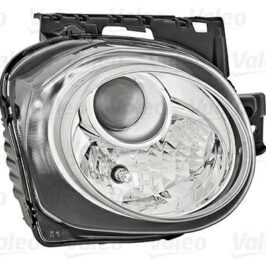 FARO SX H11-HB3 C/MOT ELETT NISSAN JUKE 01/14>