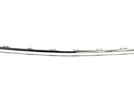 MOD CROMATA P/TI POST MERCEDES GLG X253-C253 01/15>AMG