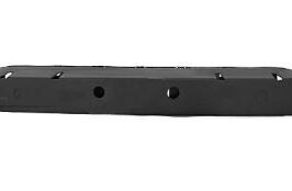 ASSORB P/TI ANT VOLVO XC60 01/08>