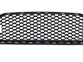GRIGLIA P/TI ANT JEEP CHEROKEE 01/14> SISTEMA PROTEZIONE PEDONI