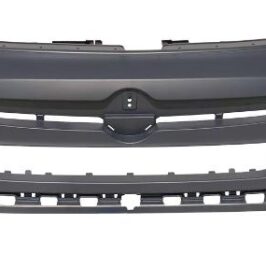 P/TI ANT PRIM FIAT 500 X  CROSS 10/14> -tuv-