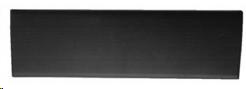 MODAN LATERALE ANT DX/SX GRIGIA FIAT DUCATO LUNGO 05/02>07/06