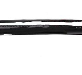 SPOILER P/TI ANT EVO 5 01/2023>
