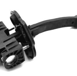 TIRANTE PORTA ANT DX/SX MERCEDES SPRINTER W907-910 01/18>