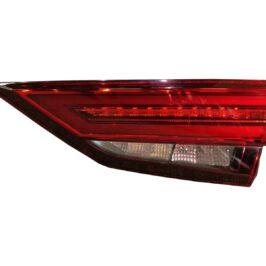 FANALE P/DX INT A LED C/IND DIR DIN AUDI A3 CABRIO-SEDAN 05/16>