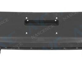 P/TI POST PRIM C/SENS+STAFFE VW ID4 05/20>02/22