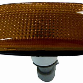 FANALE LAT DX-SX ARAN SKODA FELICIA 01/95>06/01