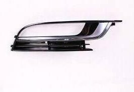 GRIGLIA P/TI A/DX C/MOD CROM C/FEND VW PASSAT CC 01/12>