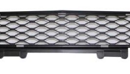 GRIGLIA P/TI ANT MERCED CLASSE GL X1164 04/06>