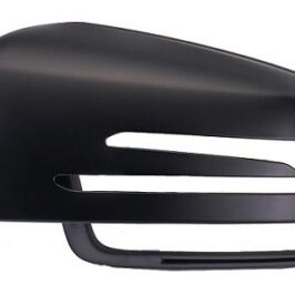 CALOTTA SX PRIM.CLASSE C W204 2011> predisposta per lucciola + S W221