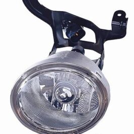 FEND SX GE880 HYUNDAI MATRIX 08/06>12/08