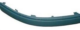 MODAN P/TI A/DX PRIM VW PASSAT 10/00>03/05