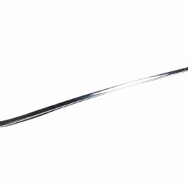 MODAN COF ANT CROM VOLVO XC60 01/08>02/13