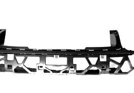 SPOILER P/TI POST PORSCHE CAYENNE 01/10>