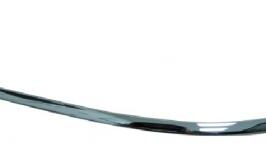 MODAN P/TI A/SX CROM MERCEDES CLASSE C W204 01/11>