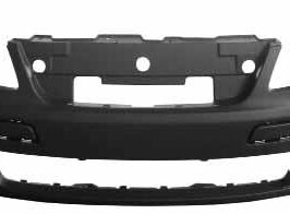 P/TI ANT PRIM FIAT IDEA 11/03>