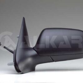 RETROV.SX MECC.XSARA 97-00