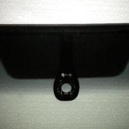 P.ZZA VR/GR+ACU+SEN+FIN.GOLF 7 12>+ GOLF VARIANT 2012>