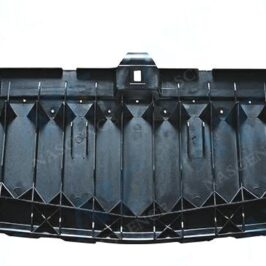 RIPARO SOTTOPARAURTI MERCEDES CLASSE B W246 08/14>