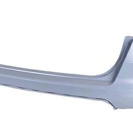 P/TI POST PRIM SEAT ARONA 07/17> -certif-