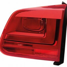 FANALE P/SX INT VW TIGUAN 06/11>