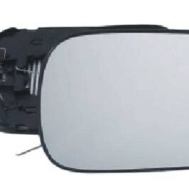PIASTRA DX EL.VOLVO XC90 2002-2006