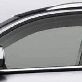 SCEND.A/SX VR AUDI Q5 08>