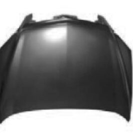 COFANO ANT OPEL ANTARA 11/06>