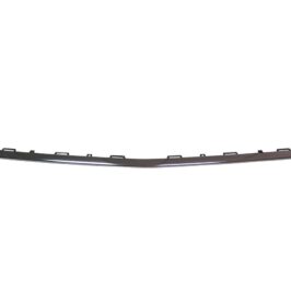 MODAN P/TI ANT CROM MERCEDES CLASSE B W246 11/14>