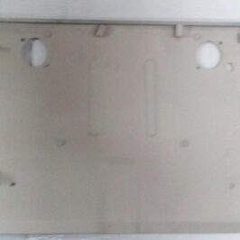 RIVEST ANT INT SUP FIAT 500 D-F-L