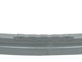 RINF P/TI ANT KIA SOUL 01/12>