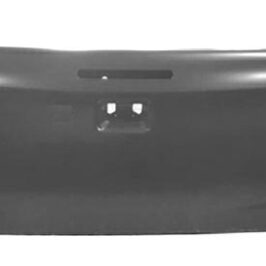 PORTELLONE MITSUBISHI L200 07/19>