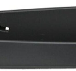 SPOILER P/TI A/DX NISSAN JUKE 01/10>