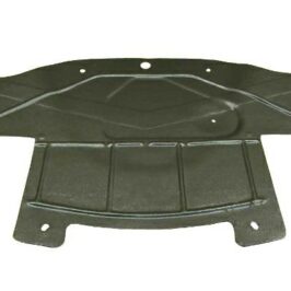 RIPARO SOTTOMOTORE CHRYSLER 300C 03/06>