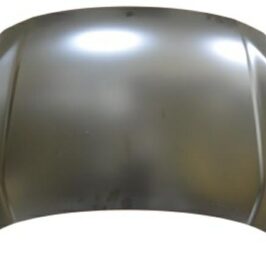 COFANO ANT C/FORI TERGI HONDA CIVIC 01/16> 4-5 PORTE