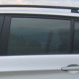 SCEND.P/SX FUME'BMW S3 E91 SW 05>