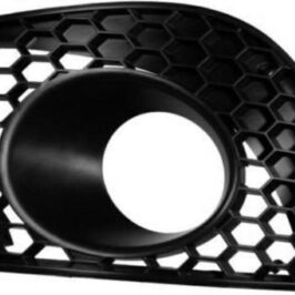 GRIGLIA P/TI A/SX INF C/FEND SEAT IBIZA 03/06>12/07