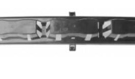 ASSORBITORE P/TI ANT SUZUKI SWIFT 01/10>