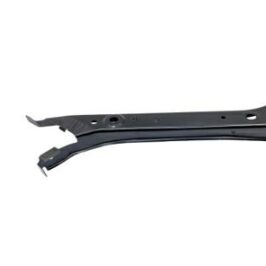 STAFFA RADIATORE SUPERIORE DX NISSAN JUKE 01/10>