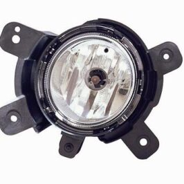 FEND DX GE881 KIA PICANTO 01/08>12/10
