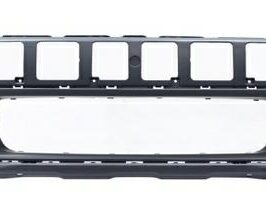 P/TI ANT PRIM MINI COUNTRYMAN (F60) 10/16> 4ALL
