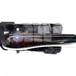 MAN.APRIPORTA INT/SX A/147 5PPLEX CROMATA