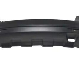 P/TI POST PRIM LAND ROVER FREELANDER 11/06>
