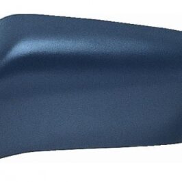 CALOTTA SX NERA VOLVO V40-S40 96-02