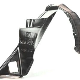 LOCARO A/SX MERCEDES W124 12/84>06/95