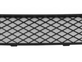 GRIGLIA P/TI ANT C/LE BMW SER E 7 F01-F02 01/09>S/CRUISE CONTROL
